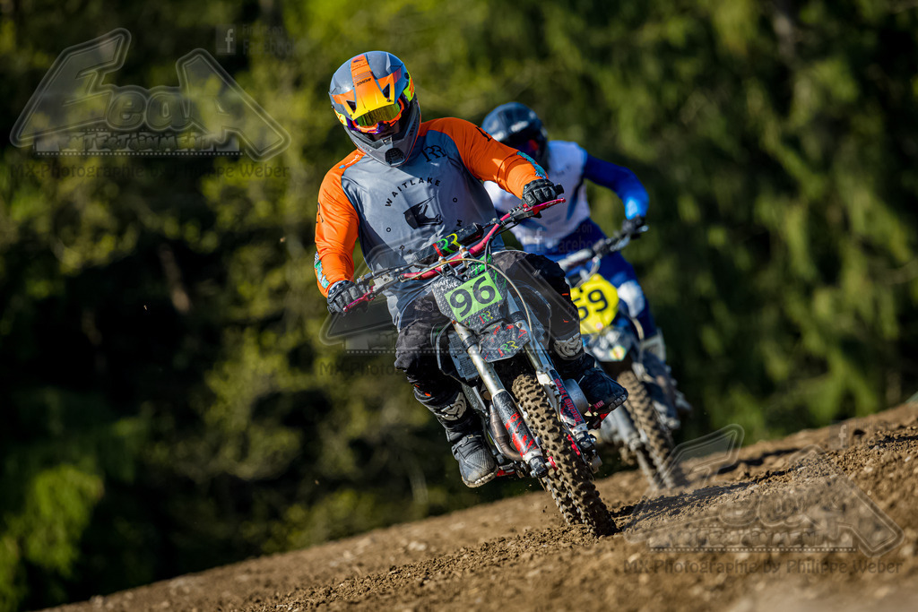 077A8307 | Motocross-Wohlen SAM EeaA-Entertainment Motor-Journal Freiamt Aargau Motocross-Event Midland Allianz Yamaha Motocross-Fotografie MX