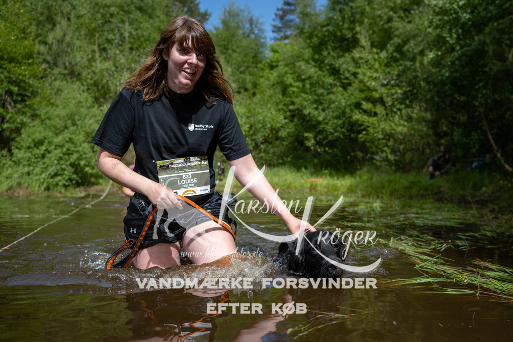 1120DKK994844 | kk-dogfotos