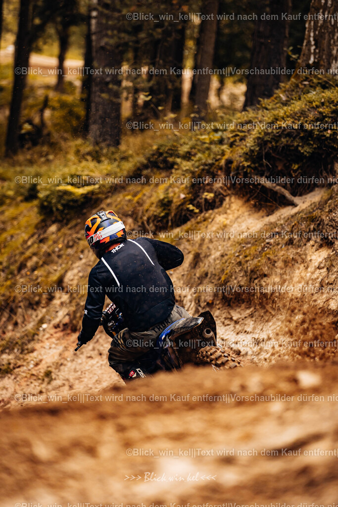 E68A6231 | blick_win_kel