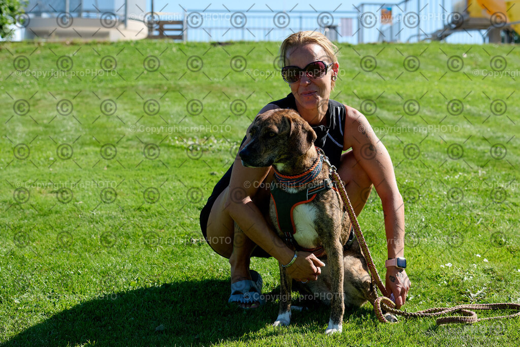 033_202509_4Hundebadetag_NZ9_2181 | proPHOTO - Realisiert mit Pictrs.com