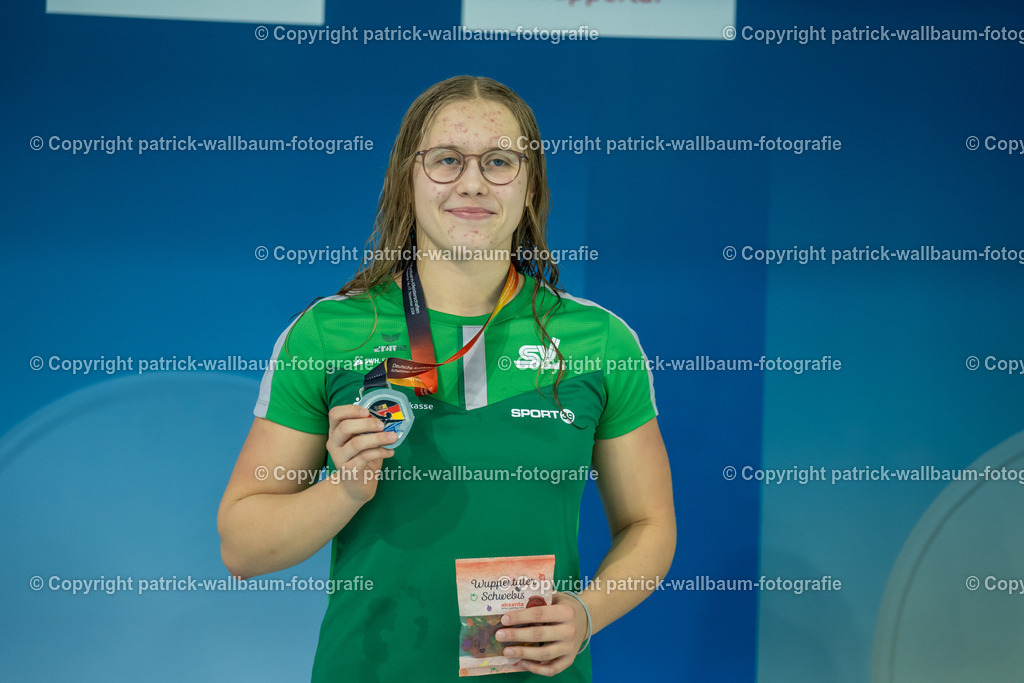 DKM2024Sonntag-1003 | patrick-wallbaum-fotografie - Realisiert mit Pictrs.com