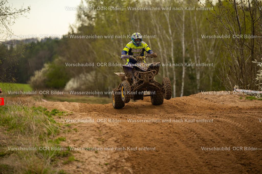 GCC Triptis Sonntag R6-6090 | OCR Bilder Fotograf Eisenach Michael Schröder