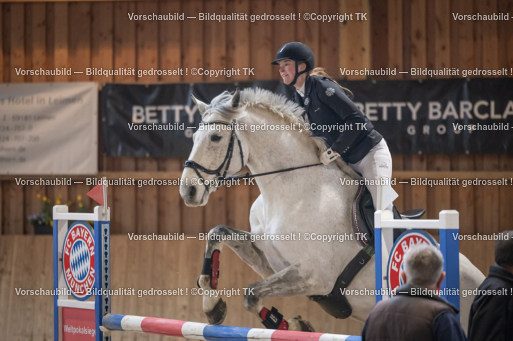 _D5A9547 | Emotionale Pferde- & People-Fotografie rund um Heidelberg, Leimen & Umgebung. Natürliche Fotos von Pferd, Mensch & Familie. Jetzt Termin sichern!