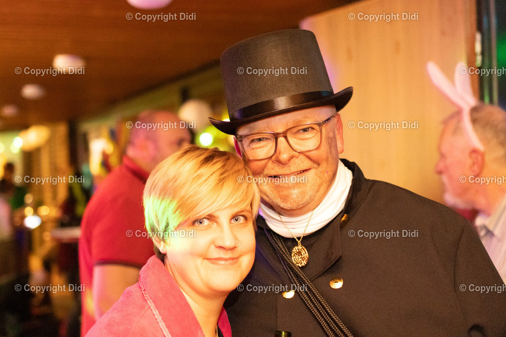 IMG_4270 | Didi - Realisiert mit Pictrs.com