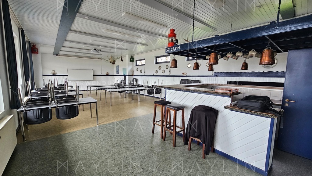 20260418_113258 | Hier findet ihr den passwortgeschützten Kundenbereich von MAYLIN FOTOGRAFIE.