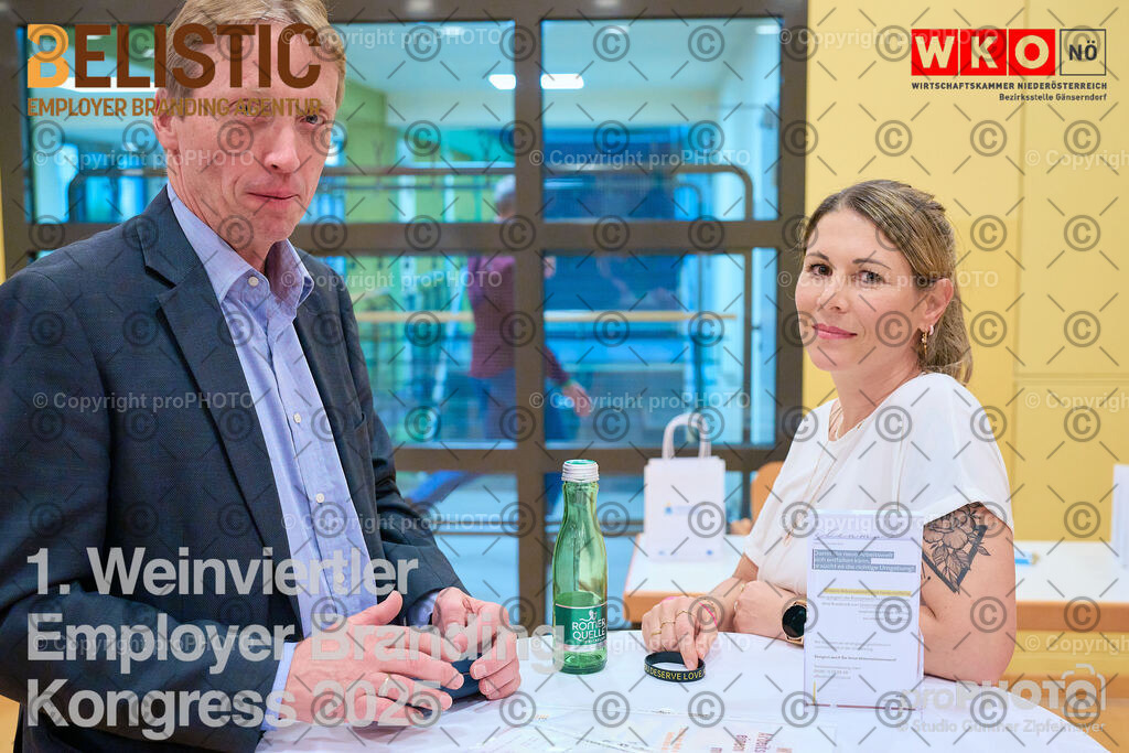 398_202509_EmployerBranding_NZ9_2016 | proPHOTO - Realisiert mit Pictrs.com