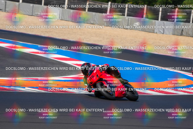 2026_08_16_PBK_33322_LRX | Sportfotografie; SlowMotion; Video; Rennstrecke; Hafeneger; RSE; Speer; Trackday; Motorsportarena; Hockenheimring; Brno; Most; Barcelona; Valencia, Benny; Kaetzmer;