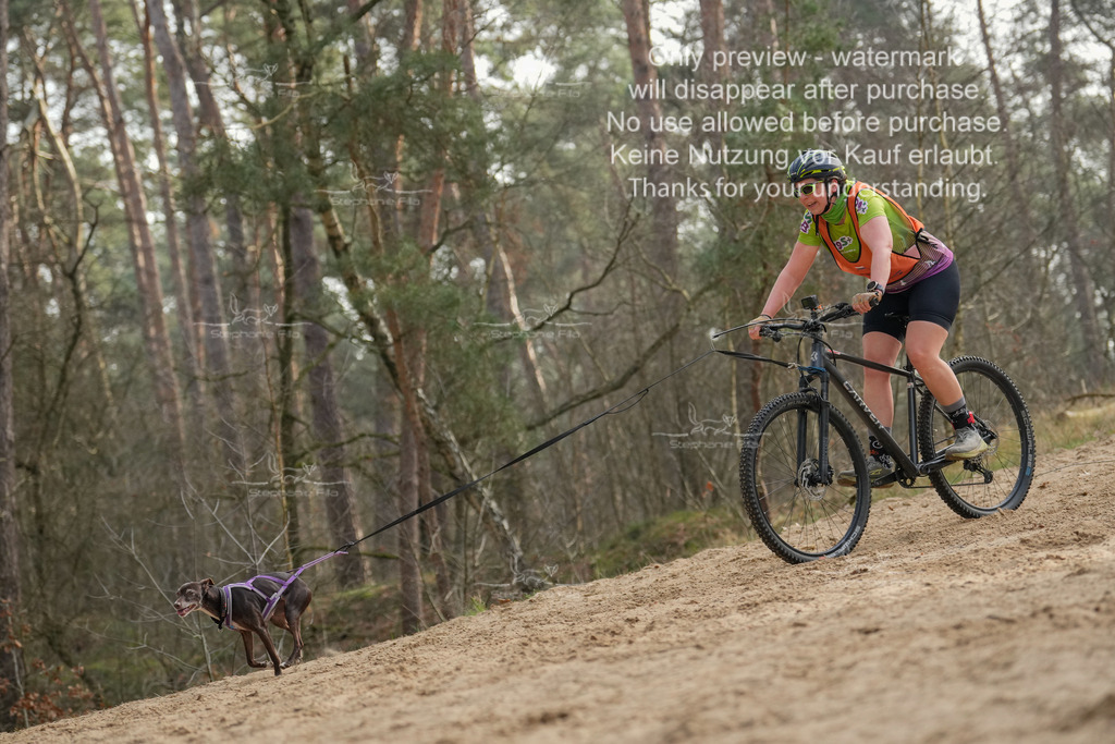 Bike1-409 | stephaniefillaphotographie - Realisiert mit Pictrs.com