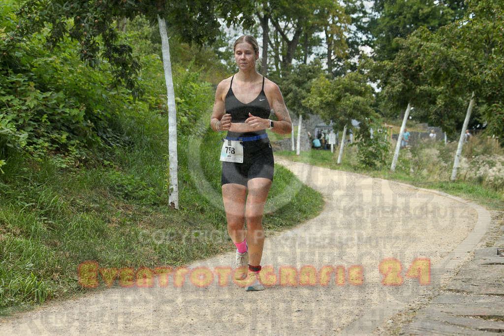 250824_1517_EX1_8771 | Sportfotografie im Rhein-Sieg Kreis, Köln, Bonn, NRW, Rheinland Pfalz, Hessen, etc. Unser Tätigkeitsfeld umfasst den Laufsport vom Volkslauf über den Marathon, Duathlon, Triathon bis zum Ultralauf wie Kölnpfad Ultra oder Schindertrail.