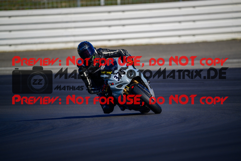 MaZZes_Fotomatrix_20250407_6007705_0739 | ROT