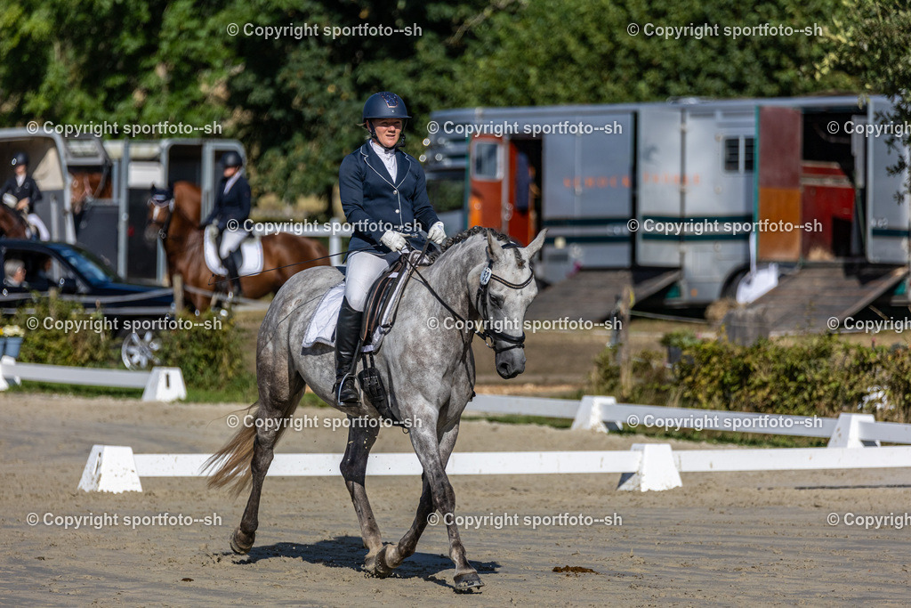 240901-VW-IS6A4953 | Sportfoto SH - Realisiert mit Pictrs.com