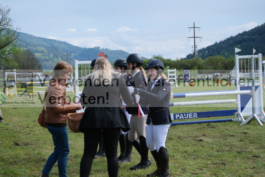 DSCF8395 | equestrian-live-com
