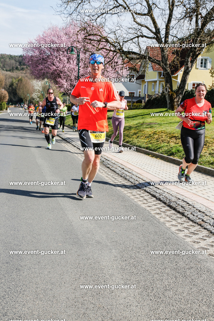 _IPS3157 | Sportfoto event-gucker Herbert Scherer
