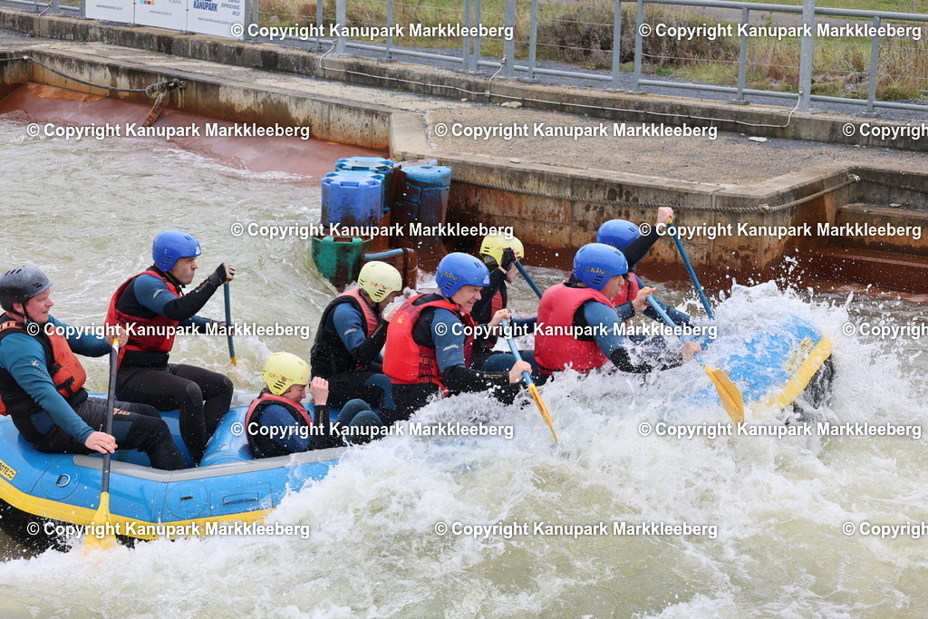 IMG_0776 | fotodienst-kanupark - Realisiert mit Pictrs.com