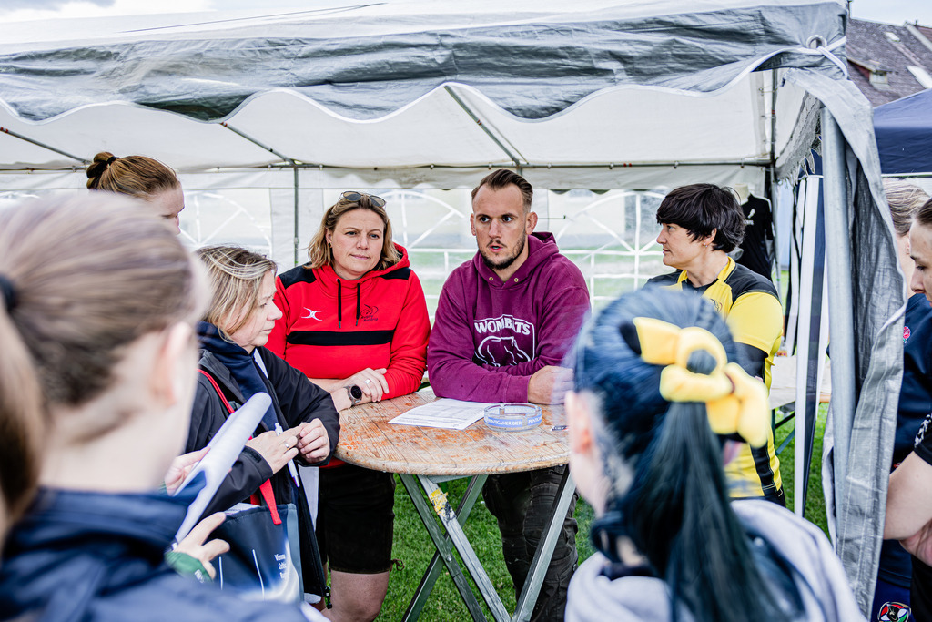 IMG_6037 | SportEventFotografie - Roman Stoiber