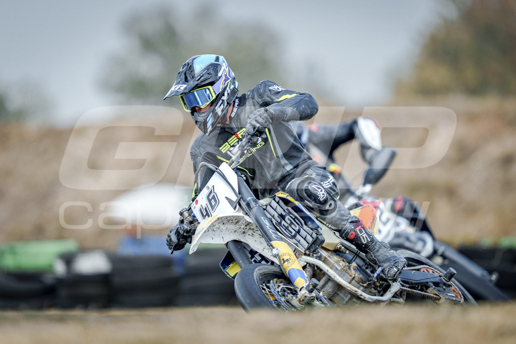 GRIPcapture-20260816-101-665 | Bad Fischau, AUSTRIA,15.-16.08.2026-Supermoto Staatsmeisterschaft &amp; G-Cup, Image shows .Photo: GRIPcapture / Andrea Kurz