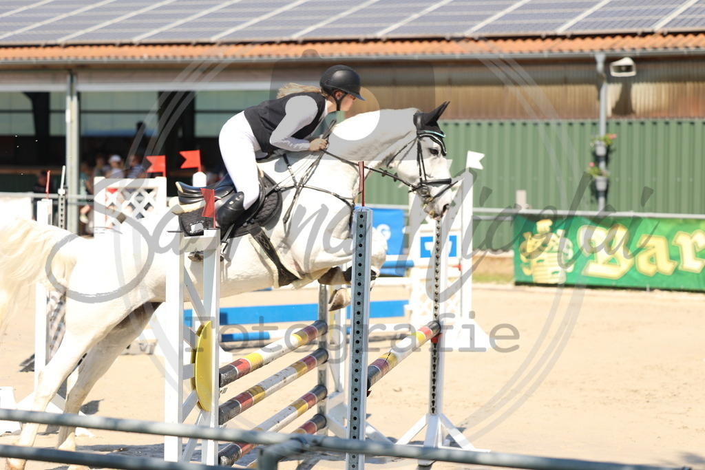 994A5746 | sabrinanicolaifotografie - Realisiert mit Pictrs.com