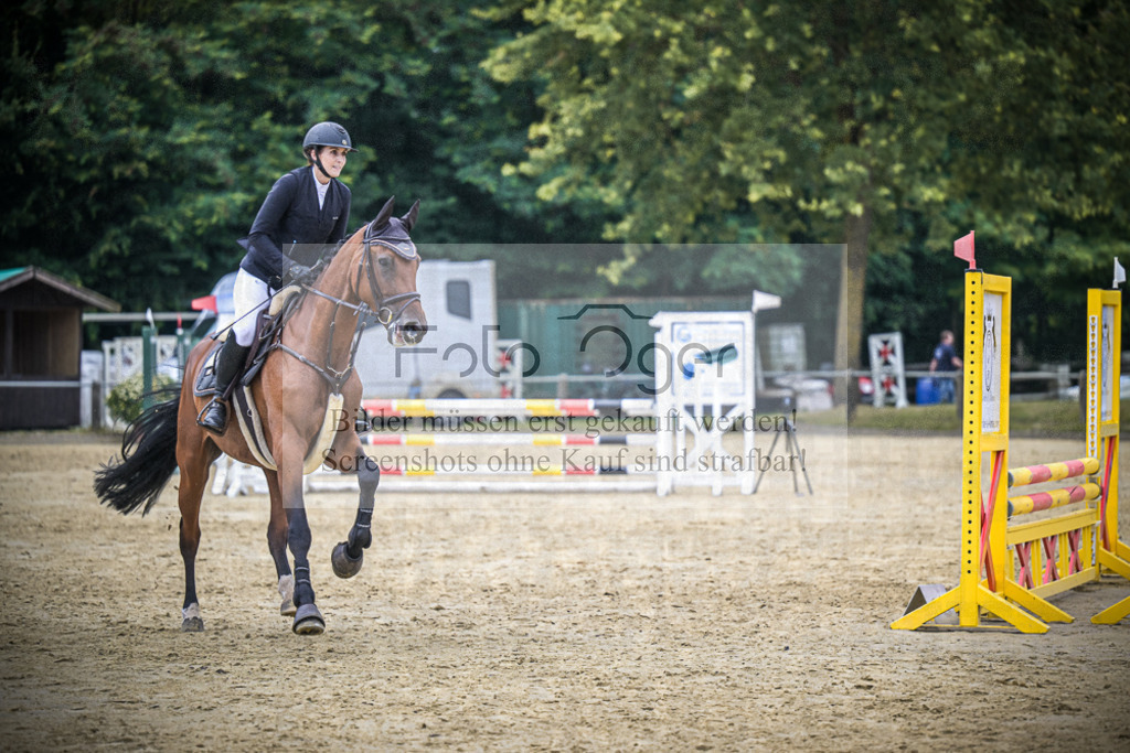 DOS_2602 | Entdecke hochwertige Reitturnierfotos von Foto Oger. Professionell, emotional und authentisch – jetzt Lieblingsmomente im Shop bestellen.Deutschlandweite Turnierfotografie. - Realisiert mit Pictrs.com