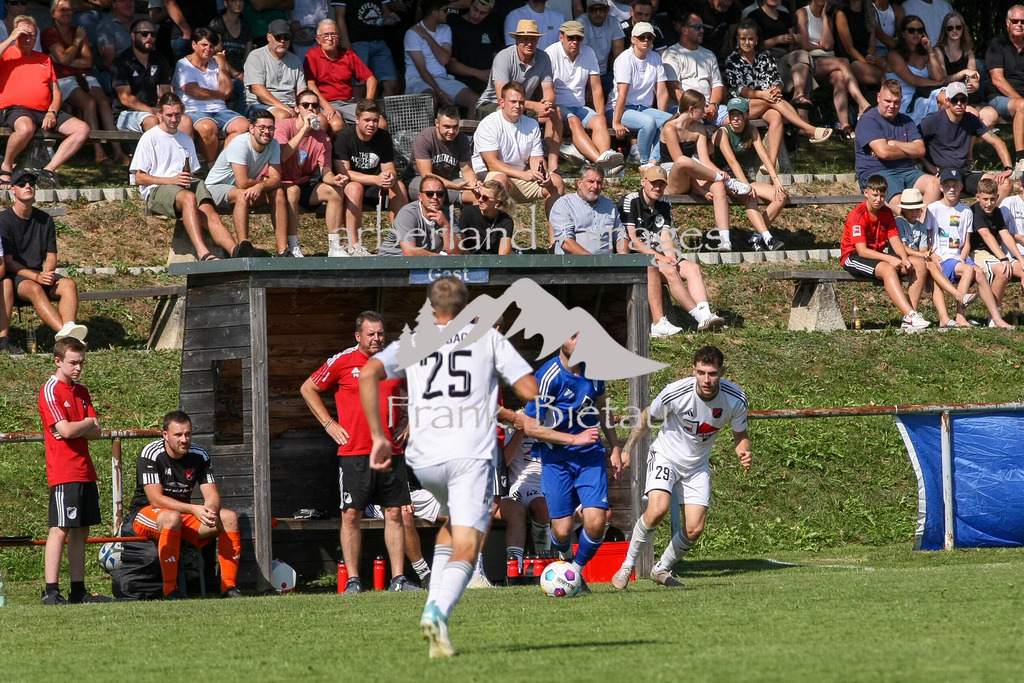 993T5486 | Medien- Sport- Entertainmentfotos