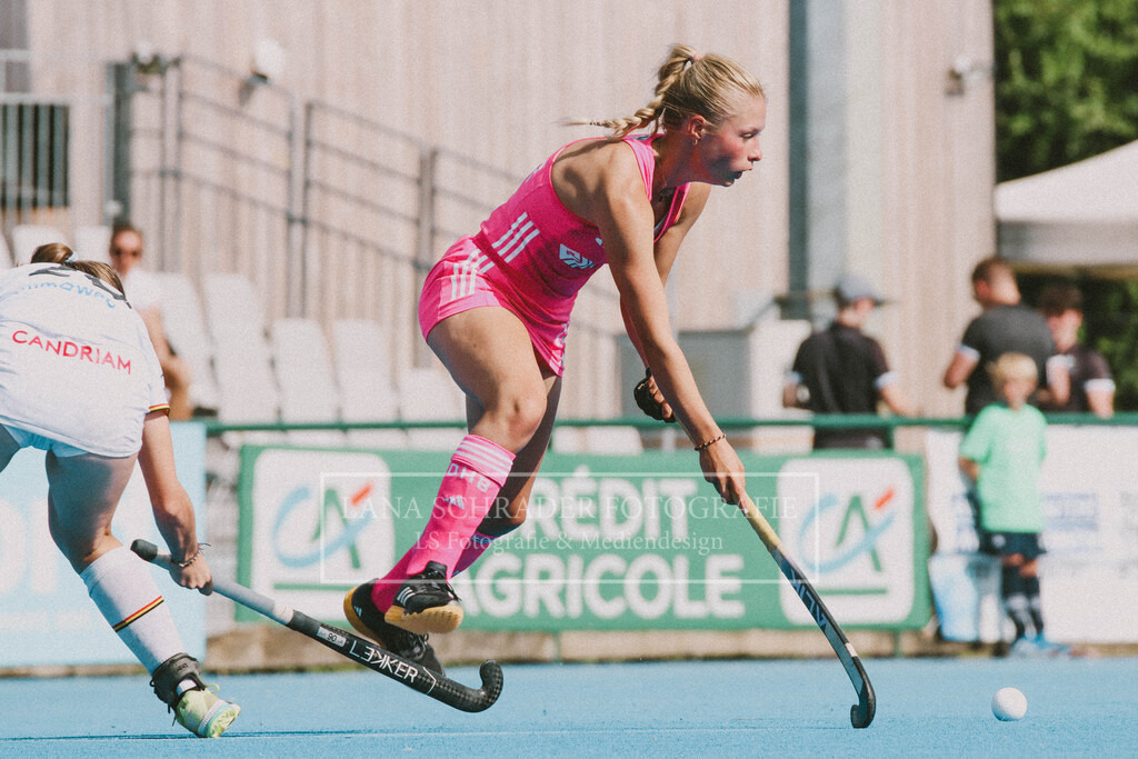 EM_WU18_SF_GER-BEL_Lille_bearbeitet (24 von 38) | lanaschraderfotografie - Realisiert mit Pictrs.com