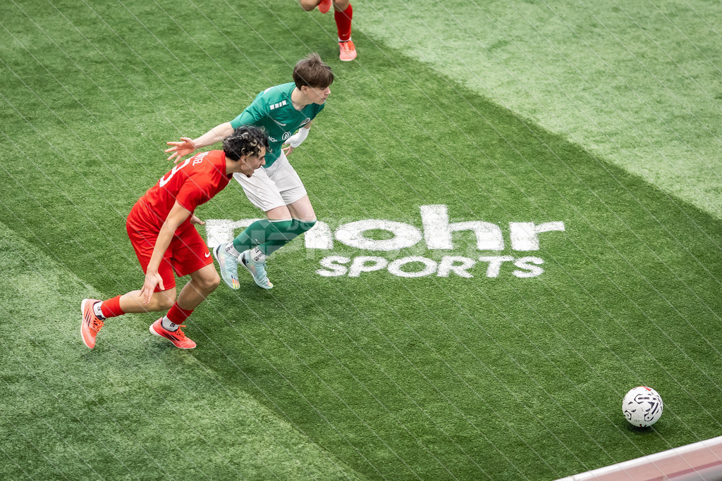 20260111_Picselweb-Fotografie_2R3_1073 | Dein Fotograf aus dem Landkreis Stade für Sport und Events - Realisiert mit Pictrs.com