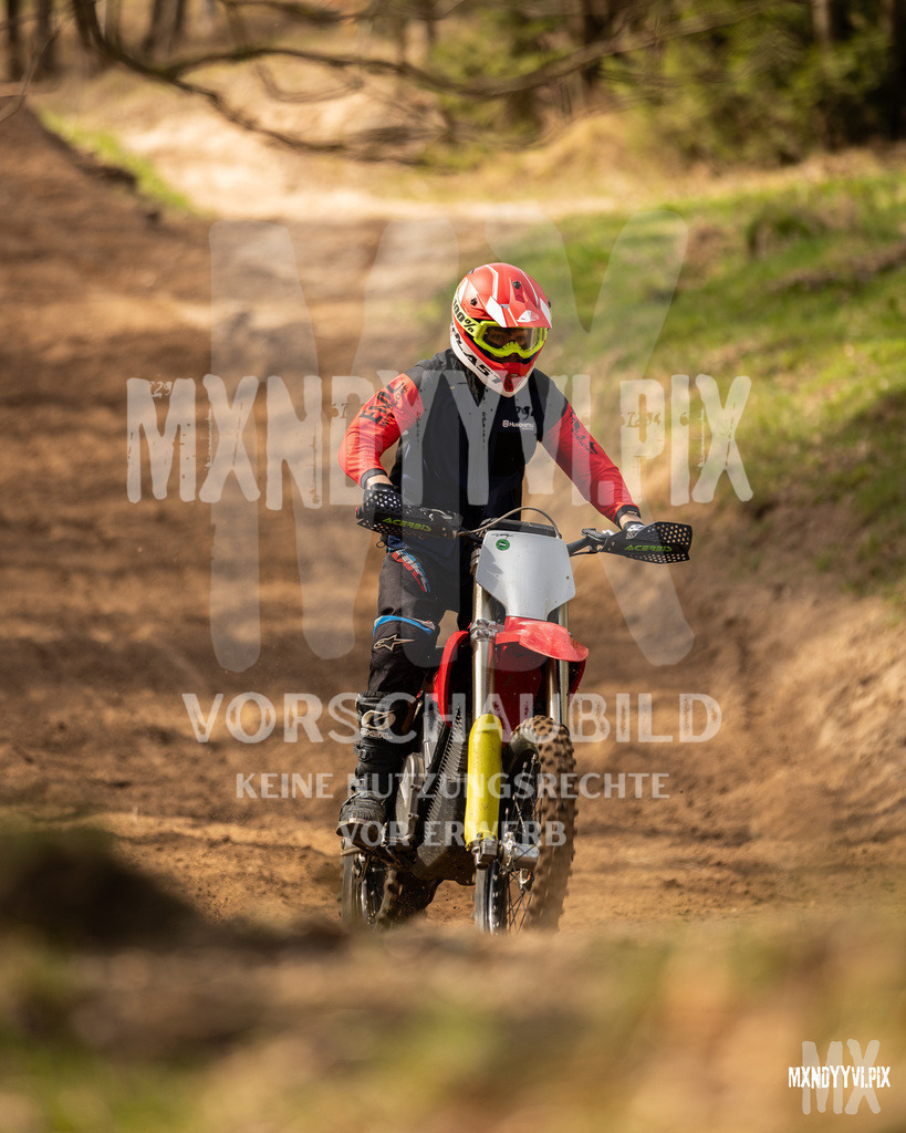 866A2512 | mxndyyvipix