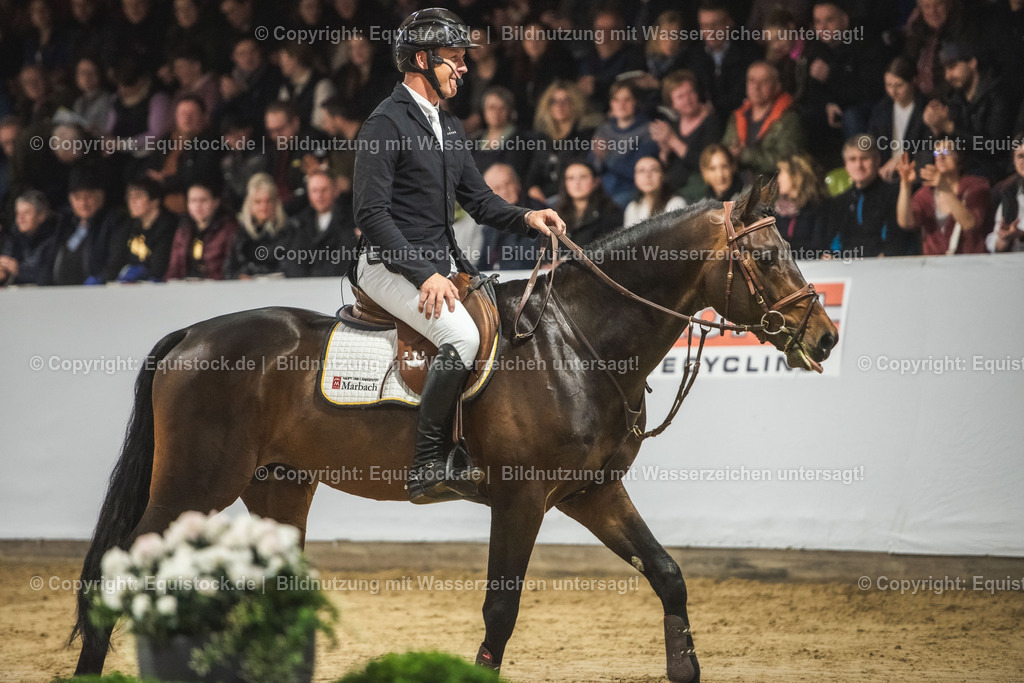 20240302_Hengstvorstellung_Marbach_TOMsPiC_0235 | equistock