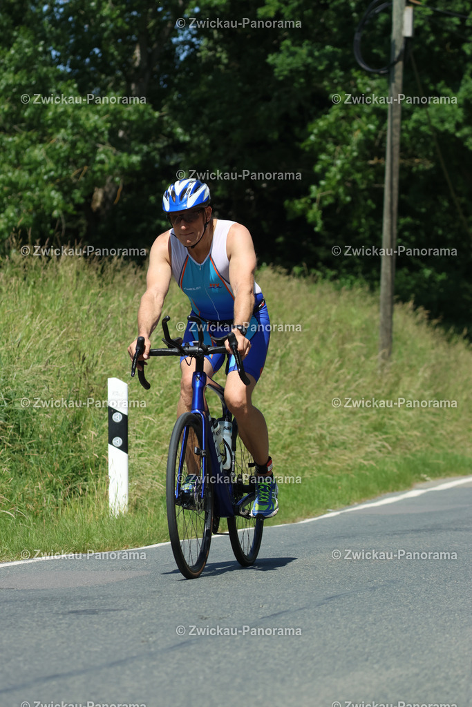 Tag 2 Rad Klein-5044 | Urban. Natur. Panorama. Luftbild. 
Der Bildershop für aufregende Perspektiven!
Für Deko, Wandbild und Kalender!
Wir bringen LED-Bilder zum Leuchten!
