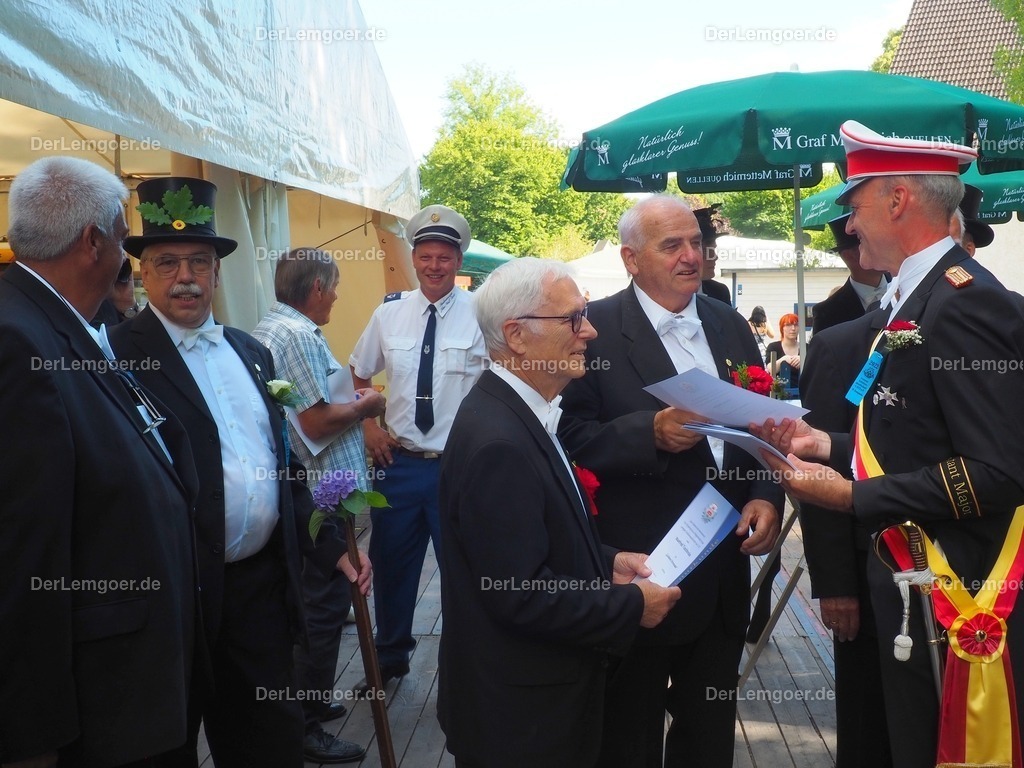 P8060285 | Fotogalerie & Shop für www.DerLemgoer.de - Mit Vorschau und Bestellmöglichkeit meiner Fotos von verscchiedenen Events in Lemgo / Lippe & OWL.