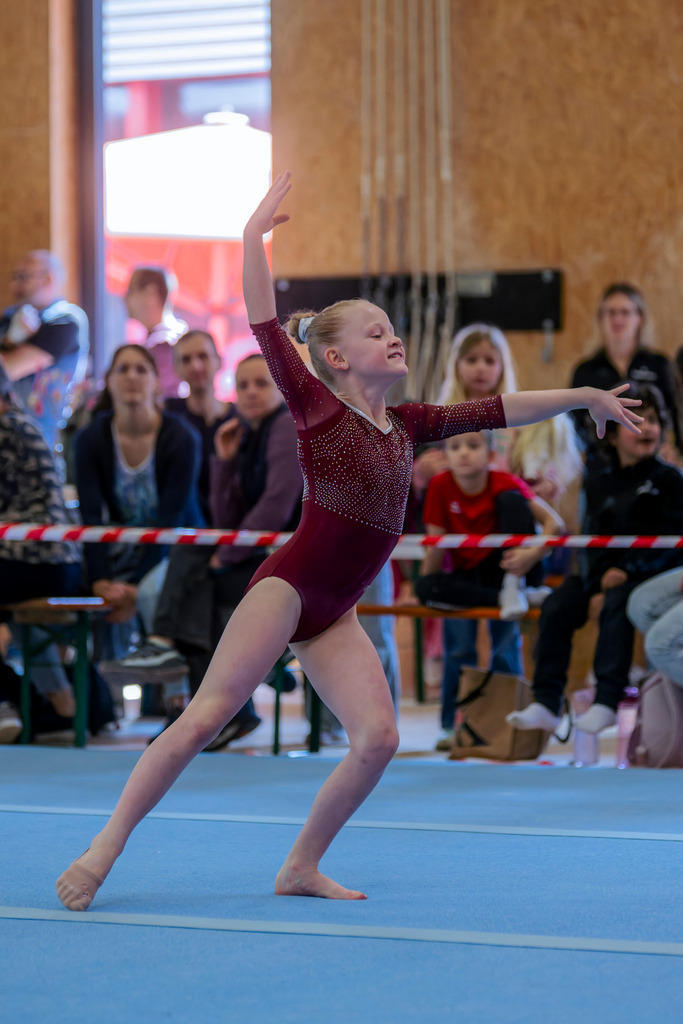 _DSC9802_DxO-1 | photoluigi