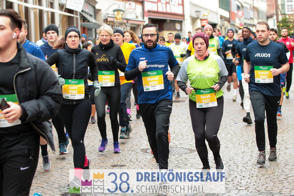 5km Roewisch Wohnbau Cup | 3 Koenigslauf 2024 5km Roewisch Wohnbau Cup - Realisiert mit Pictrs.com