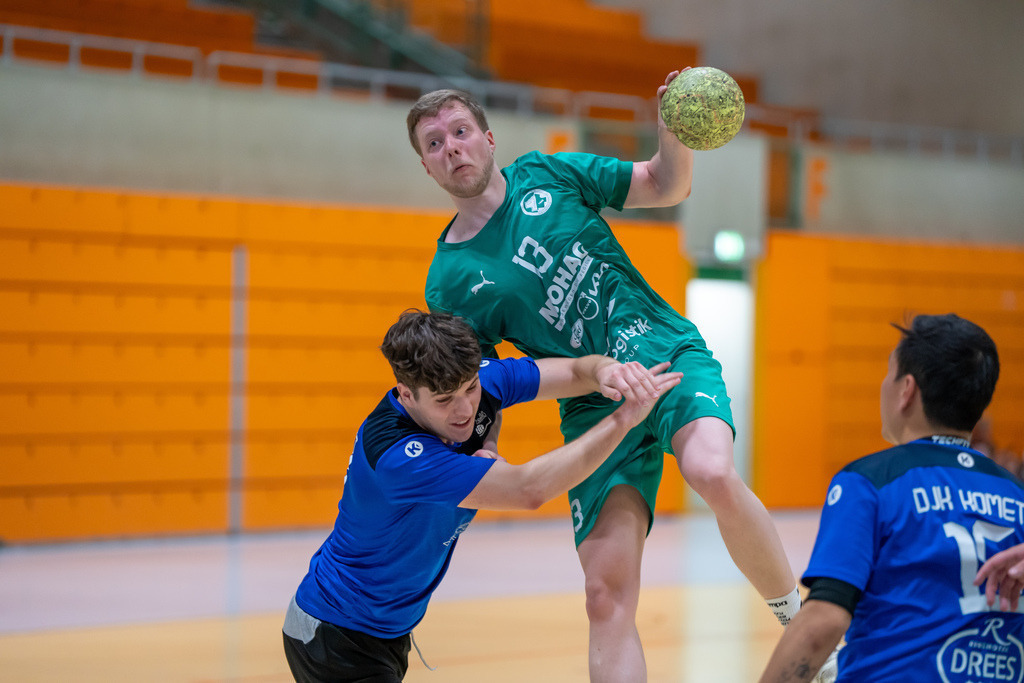 DSC07306 | joyce-fotografiert - Realisiert mit Pictrs.com