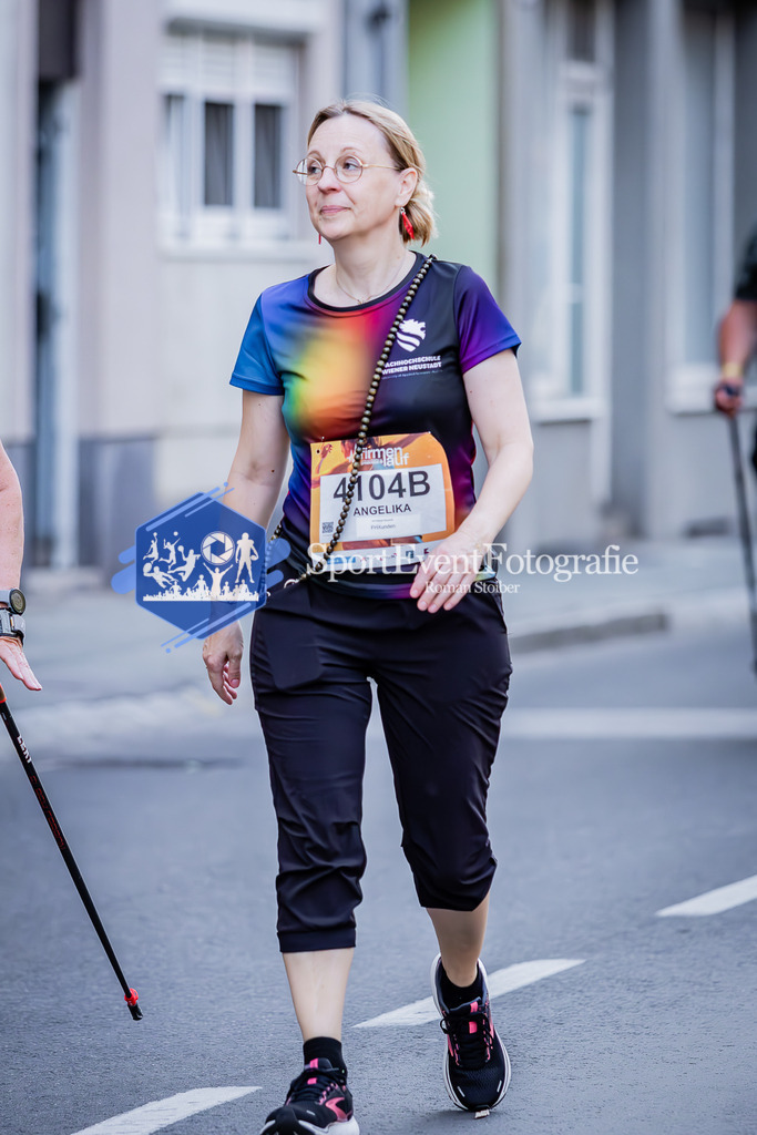 IMG_0380 | SportEventFotografie - Roman Stoiber