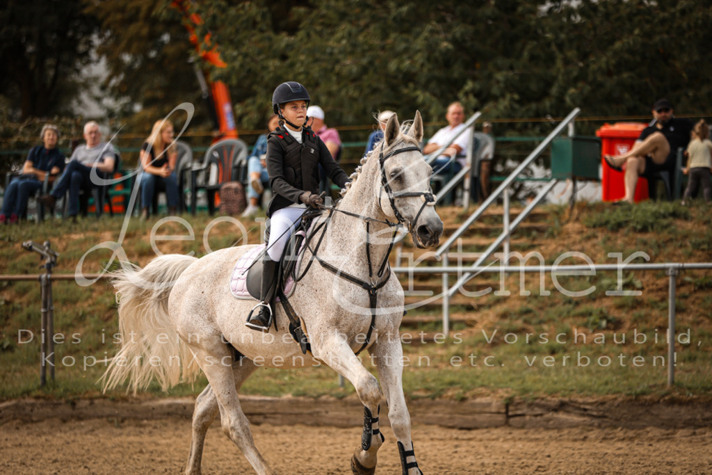 05.SoSpWB00061 | Leoni Ertmer Photography - Realisiert mit Pictrs.com