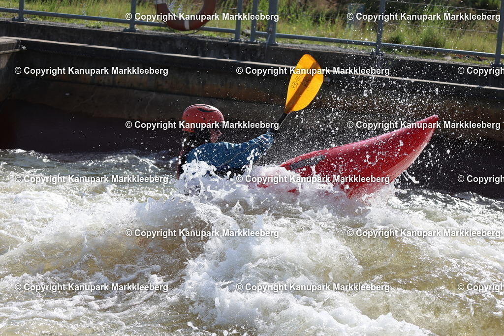 13.06.2025 17 Uhr0057 | fotodienst-kanupark - Realisiert mit Pictrs.com