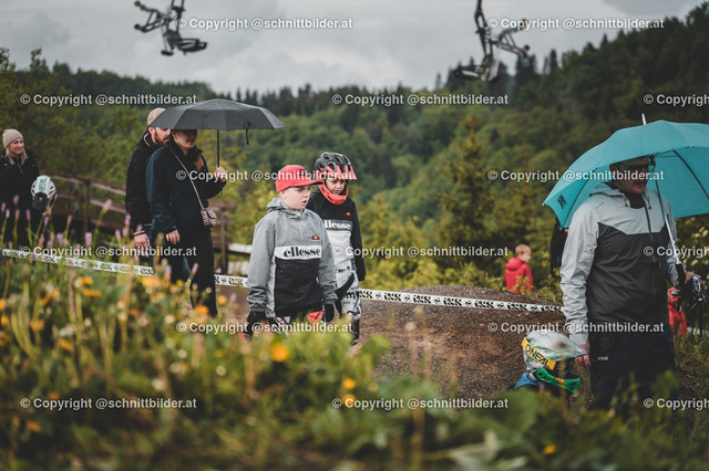 iXS_Dirtmasters_VPACE_Kids_Cup_schnittbilder_11 | schnittbilder - Realisiert mit Pictrs.com