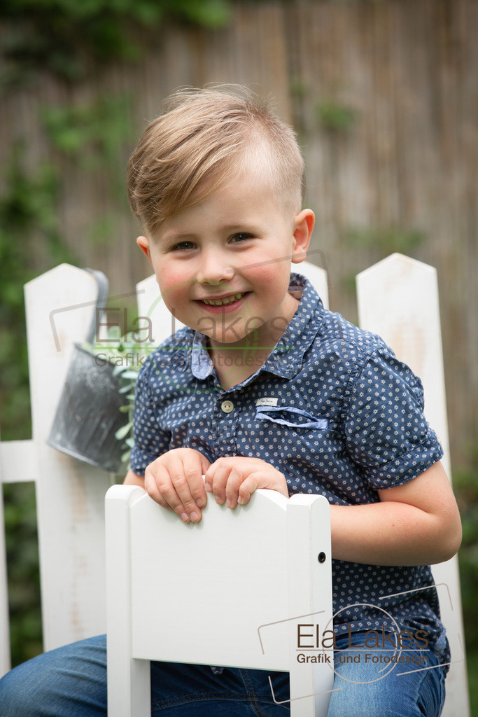 1.Regenbogen_Mai23 (1210 von 1885) | elalakes