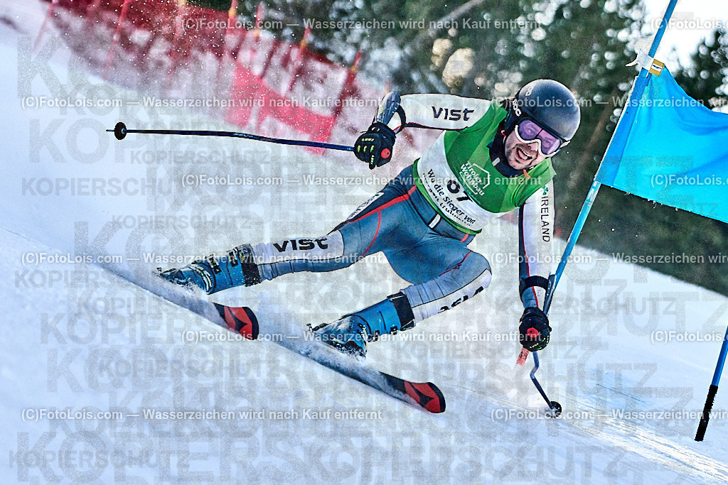 _ALP4620_FIS-Masters-GS-II_Glungezer_Dent-Neville Stephen | FIS-MASTERS-WorldCup am Glungezer, GiantSlalom-II, So 18. Jänner 2026.