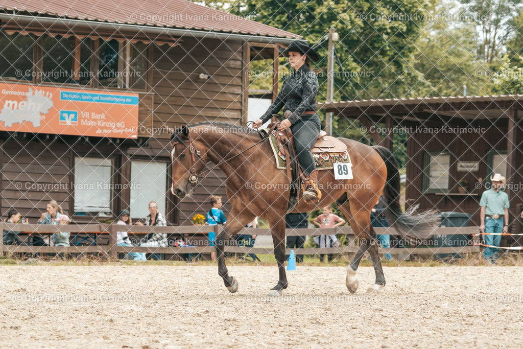 DSC06319 | ikphotography - Realisiert mit Pictrs.com