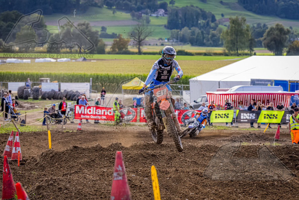 070A0144 | EeaA-Entertainment fotografiert für den SAM - Schweizerischer Auto- und Motorradfahrer-Verband und das Motor Journal in der Sparte Motocross, MX Photographie, Schweiz, SAM, MXRS, Swiss MX Network, Motocross Fotografie, MX Fotografie, Fotograf, Photographi