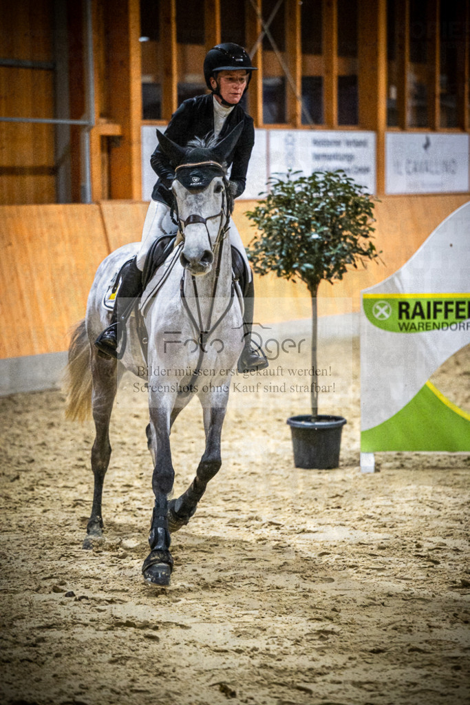 DOS_1468 | Entdecke hochwertige Reitturnierfotos von Foto Oger. Professionell, emotional und authentisch – jetzt Lieblingsmomente im Shop bestellen.Deutschlandweite Turnierfotografie. - Realisiert mit Pictrs.com