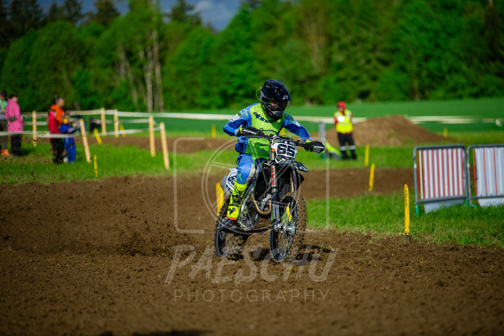 PRS (23) | Paeschuphoto Shop - Wer nicht sucht der auch nicht findet.Ob Motocrossbilder oder von einem besuchtem Spiel, Hauptsache Action. - Realisiert mit Pictrs.com