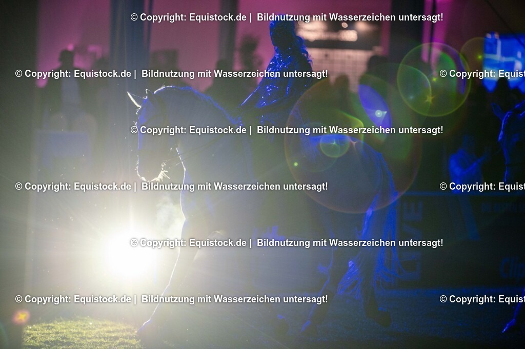 20250606_Lange-Pferdenacht_1488 | Foto: Thomas Hartig