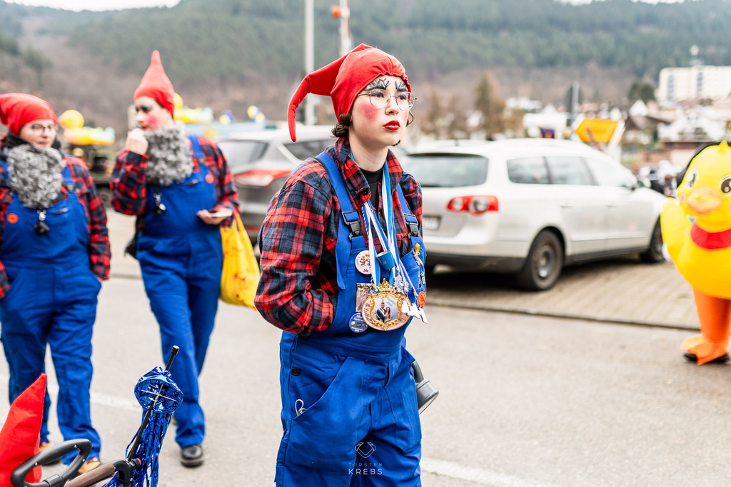 TorstenKrebsCom-FuHirschhorn-063-Z63_1345 | Hochwertige Oldtimer Bilder und der Oldtimer-Kalender. Ein großartiges Weihnachtsgeschenk für Oldtimer-Fans und Oldtimer-Liebhaber.  - Realisiert mit Pictrs.com