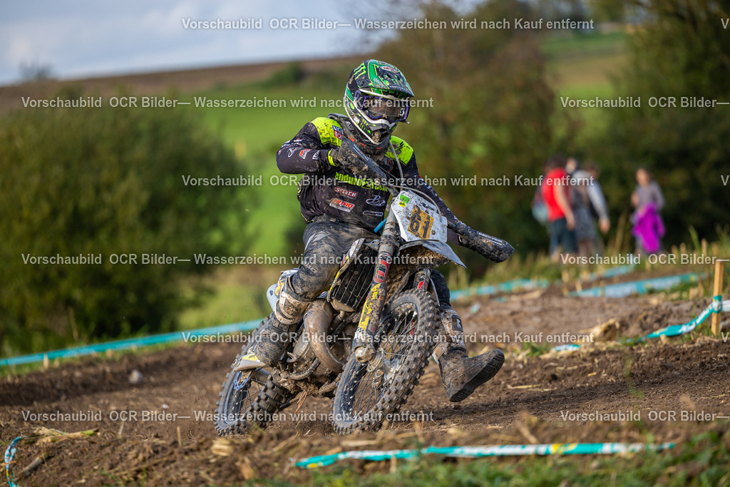 GCC Bühlertann Sa R6-4735 | OCR Bilder Fotograf Eisenach Michael Schröder