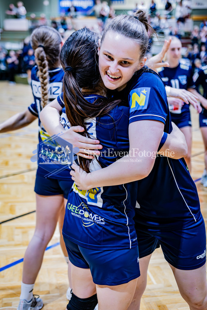 IMG_3333 | SportEventFotografie - Roman Stoiber