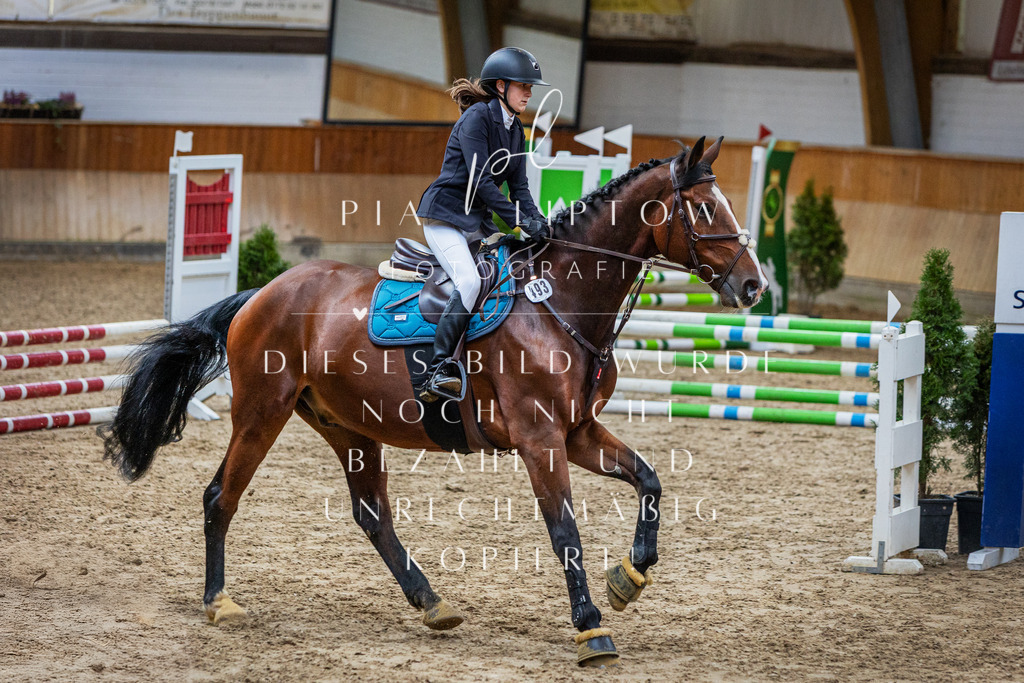 IMGM0506 | pl-fotografie