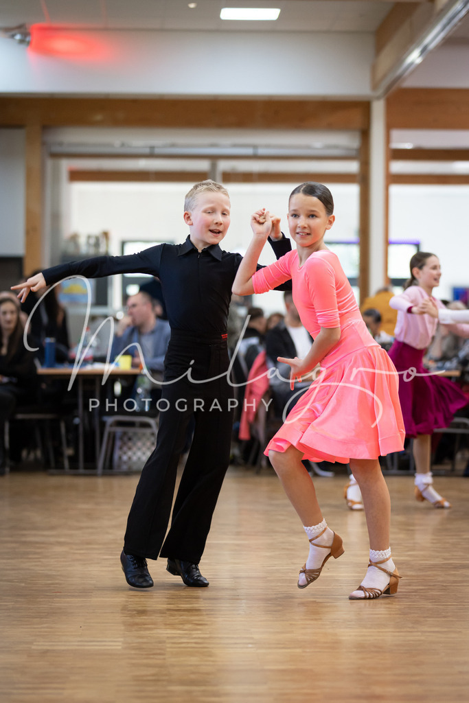 100008 | milagro-photography