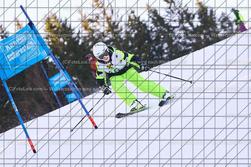 ALP5075_LM-der-Schulen_RTL_Sperr Constantin | Hochzeitsfotograf mit dem Blick für´s Wesentliche, Firmung, Erstkommunion, Firmenfeiern, Sportfotoservice, Reproduktionen, Konzertfotografie, Pressefotografie, Luftbildfotografie, Innenarchitektur, Werbefotografie, Sponsoren-Livebildfotografie.