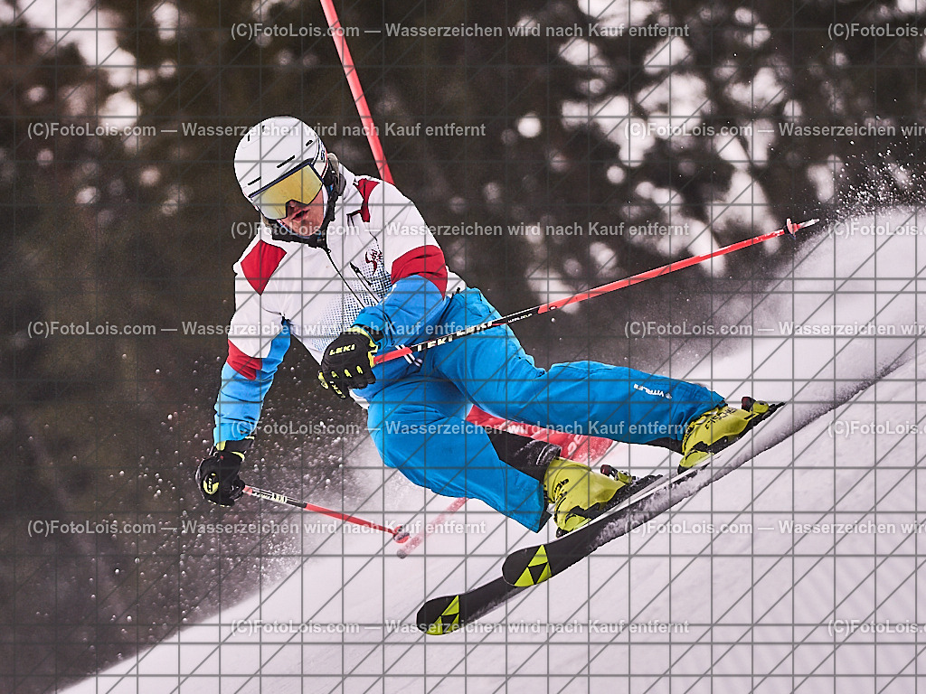 _ALP9162_Neujahrs-Skikurs | Ski- und Snowboardschule Haginger beim NEUJAHRS-Skikurs 2026, Kursabschlussrennen am Mo 5. Jänner 2026.